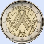 2 euros France 2014.jpg